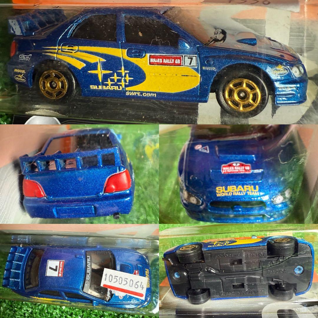 a 141】マジョレット COLLECTION RACING/ミニカー 計18台