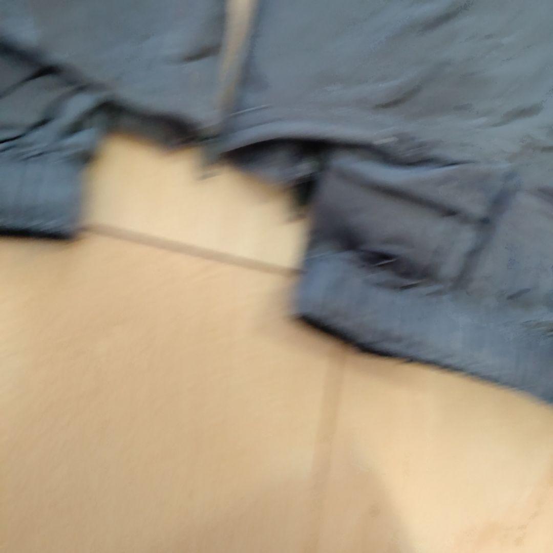 バートン　セットアップ　女性用 ホワイト/グレー