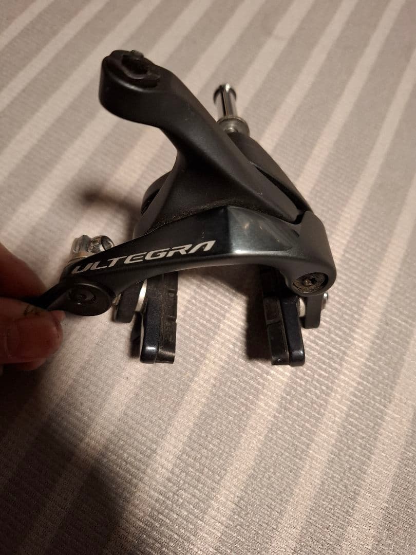 [壬生さま専用]シマノアルテグラ等 セット