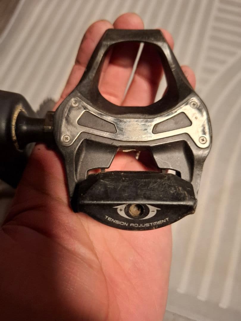 [壬生さま専用]シマノアルテグラ等 セット