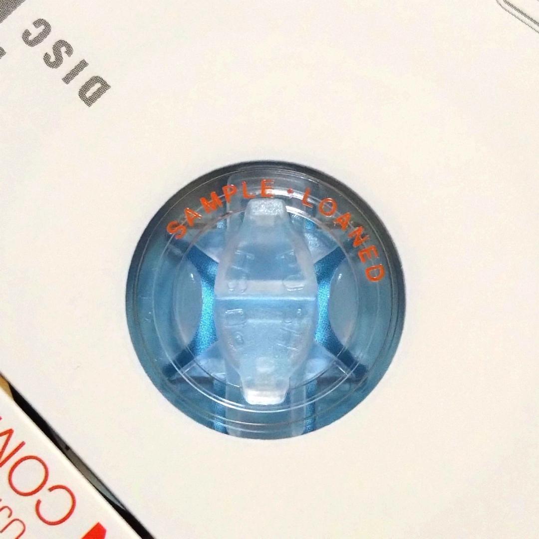 パーマン Complete Box　全４巻　※サンプル品