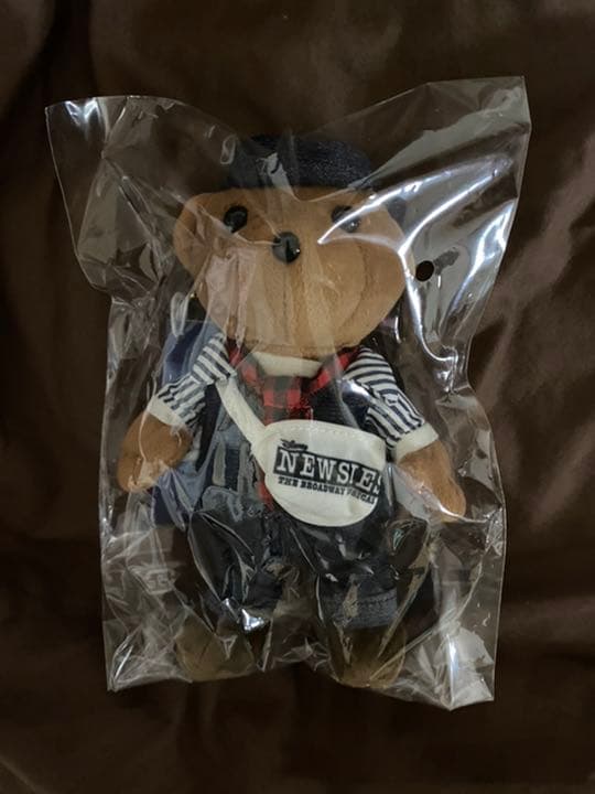 Rétro93's mooneyesムーンアイズビーチチェアー ブラックアルミ2