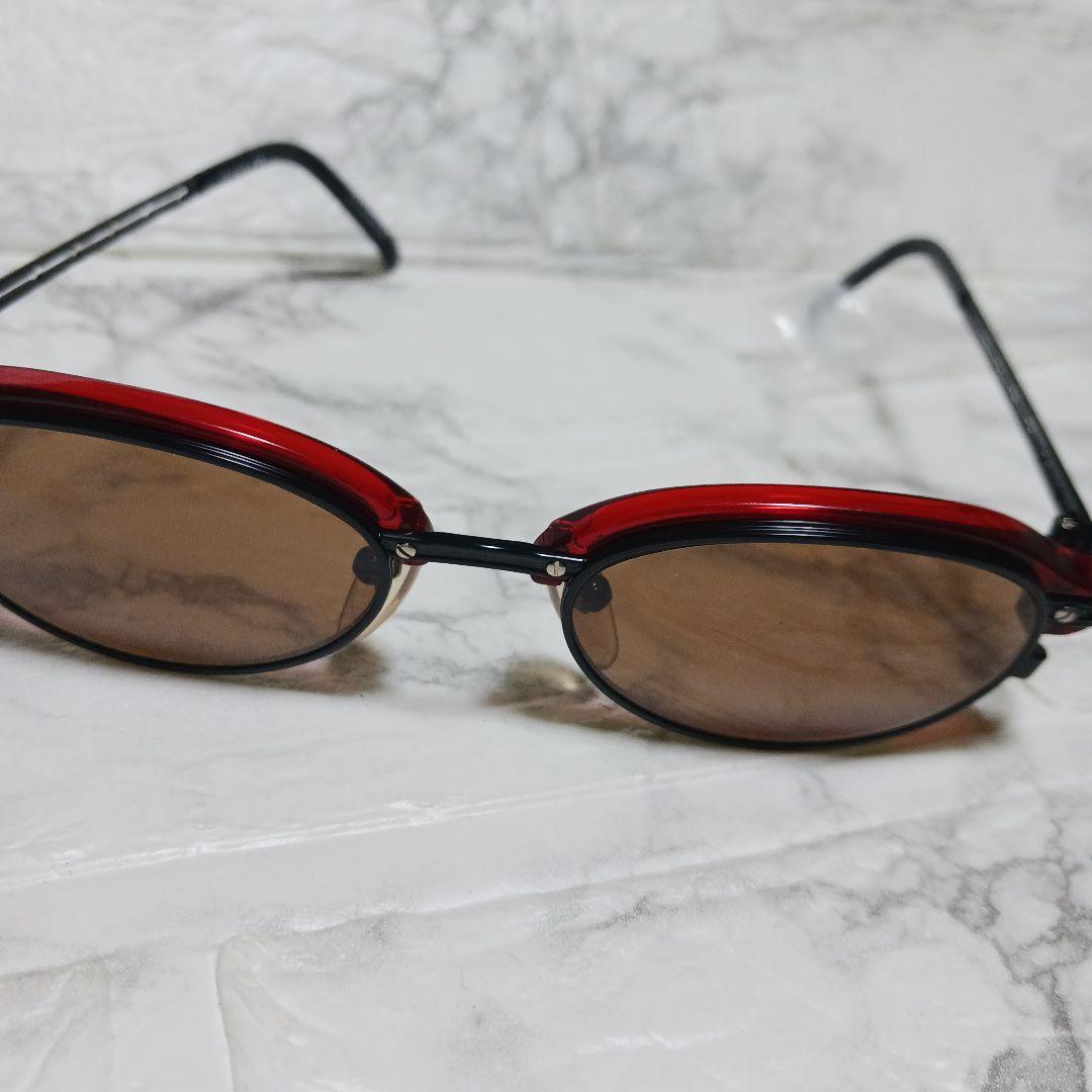 Jean Paul Gaultier 　サングラス