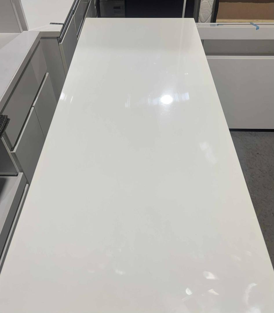 ニトリ マサ様専用NITORI ニトリ キッチンカウンター、キッチンボード