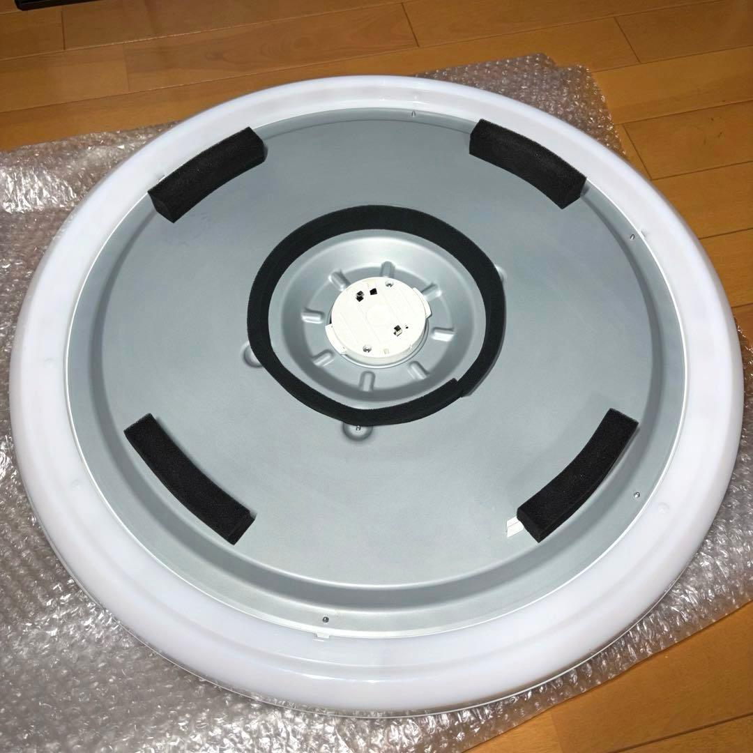 日立 LEDシーリングライト LEC-AH1410PH (～14畳)