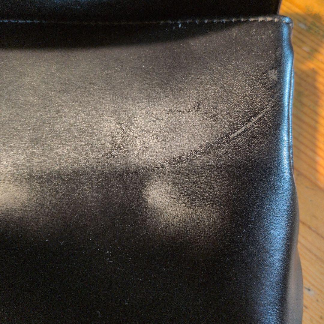 Syo！✦濱野皮革工藝のフォーマルバッグ　ロイヤルモデル