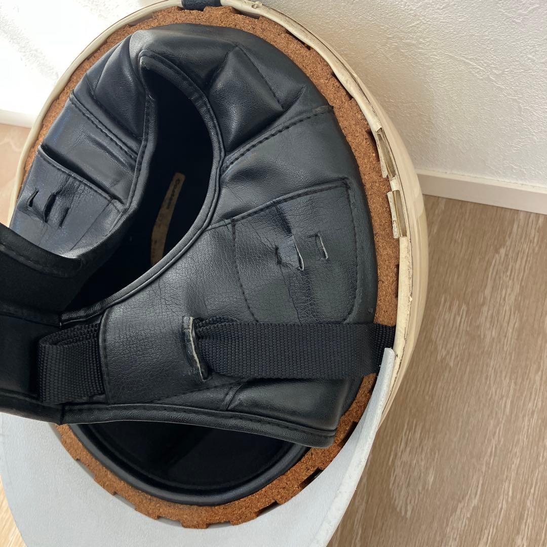 立花コルク半 ES-1 タチバナ マジックタイプ TACHIBANA