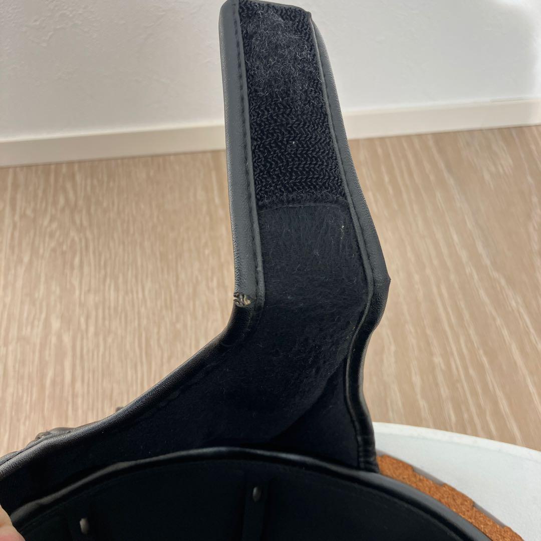 立花コルク半 ES-1 タチバナ マジックタイプ TACHIBANA