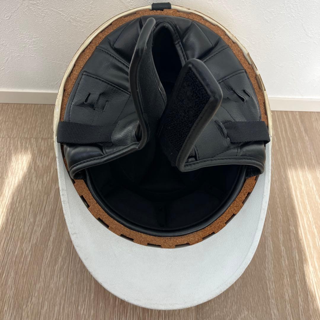 立花コルク半 ES-1 タチバナ マジックタイプ TACHIBANA