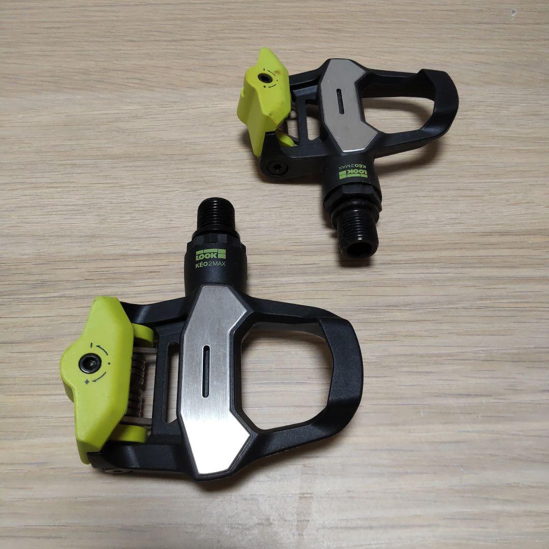 【なば】Fuji Transonic 2.1 Road Bike