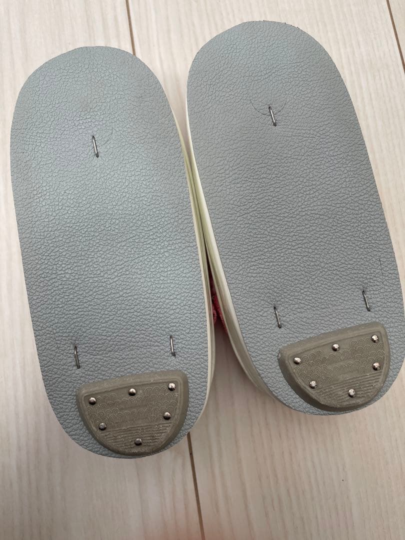 七五三 着物 3歳 女の子 被布セット リョウコキクチ