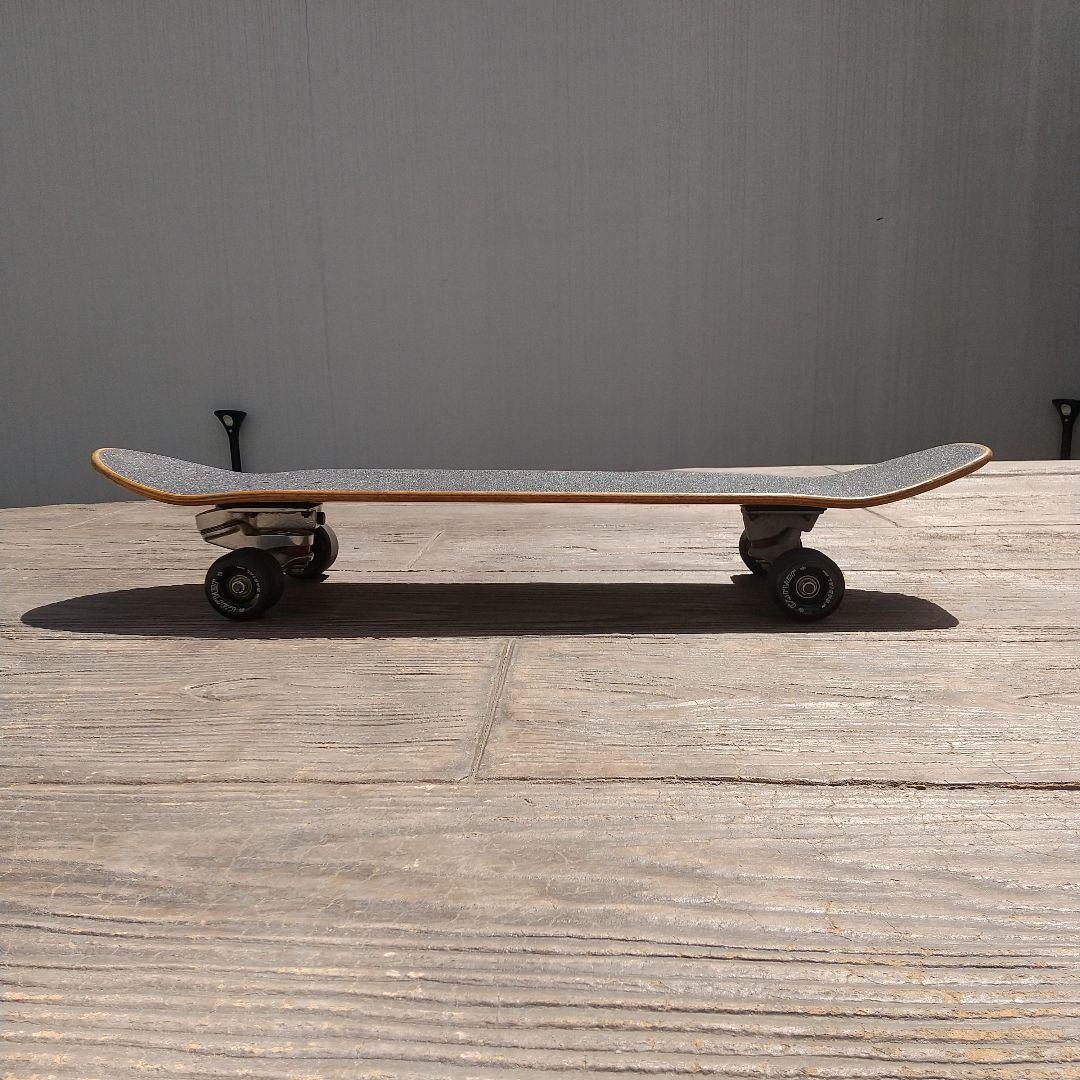 Carver カーバー グラビティ☆禅☆フルオリジナル☆ワンオーナー