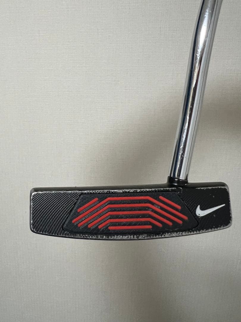 Nike Vapor Speed ゴルフクラブセット14本
