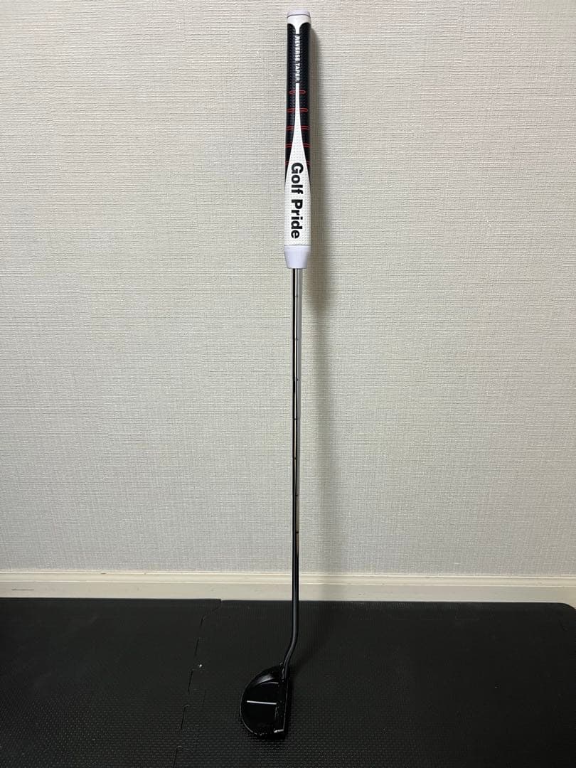 Nike Vapor Speed ゴルフクラブセット14本