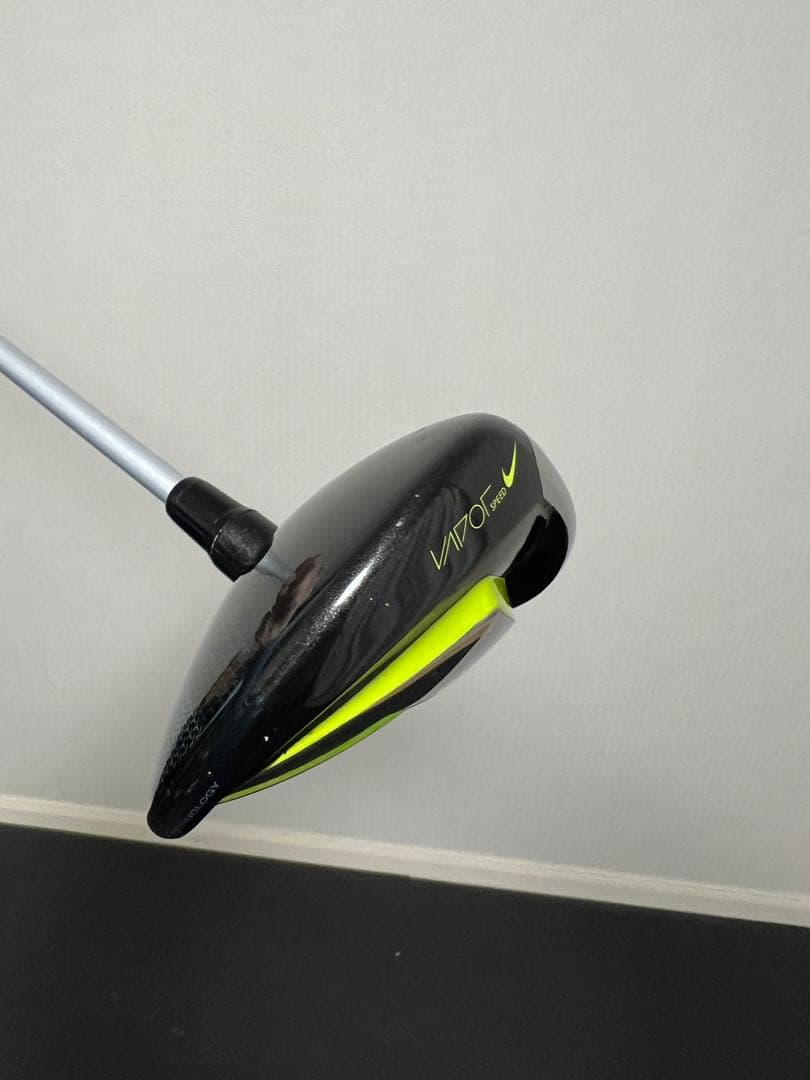Nike Vapor Speed ゴルフクラブセット14本