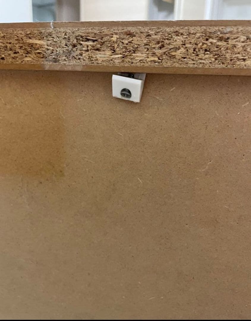 大容量　スライド　本棚　【たのメル便】