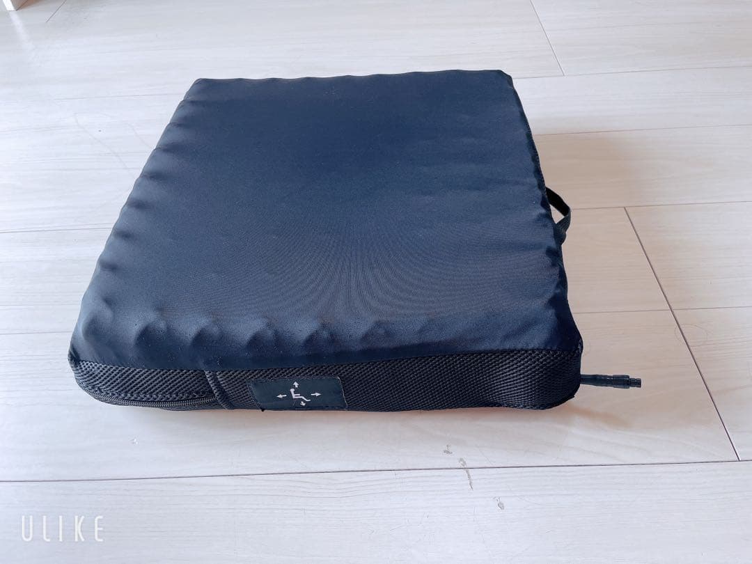 ロホクッション