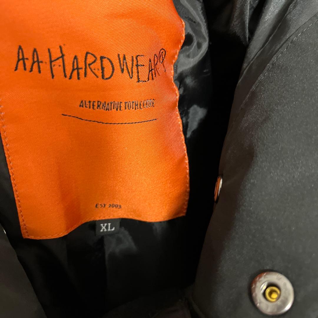 24-25 FLEEK DEPT. スノボウェア AA HERD WEAR