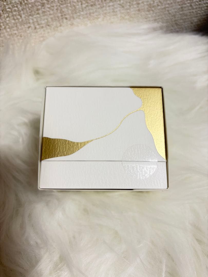 SK-II LXP 金継ぎアイクリーム 15g