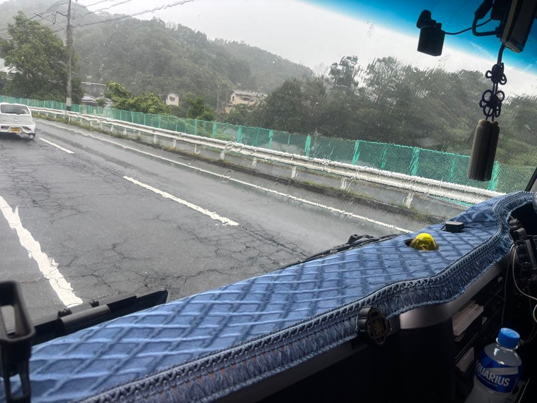 フソーベストワンファイター標準・内装5点セット【ダイヤカット・ブルー】