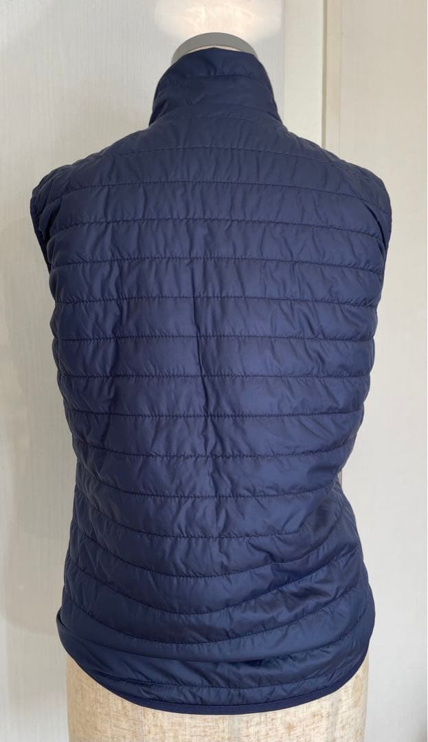 お値下げ【新品】ニューバランスゴルフ　3wayブルゾン　防寒撥水加工　フード付き