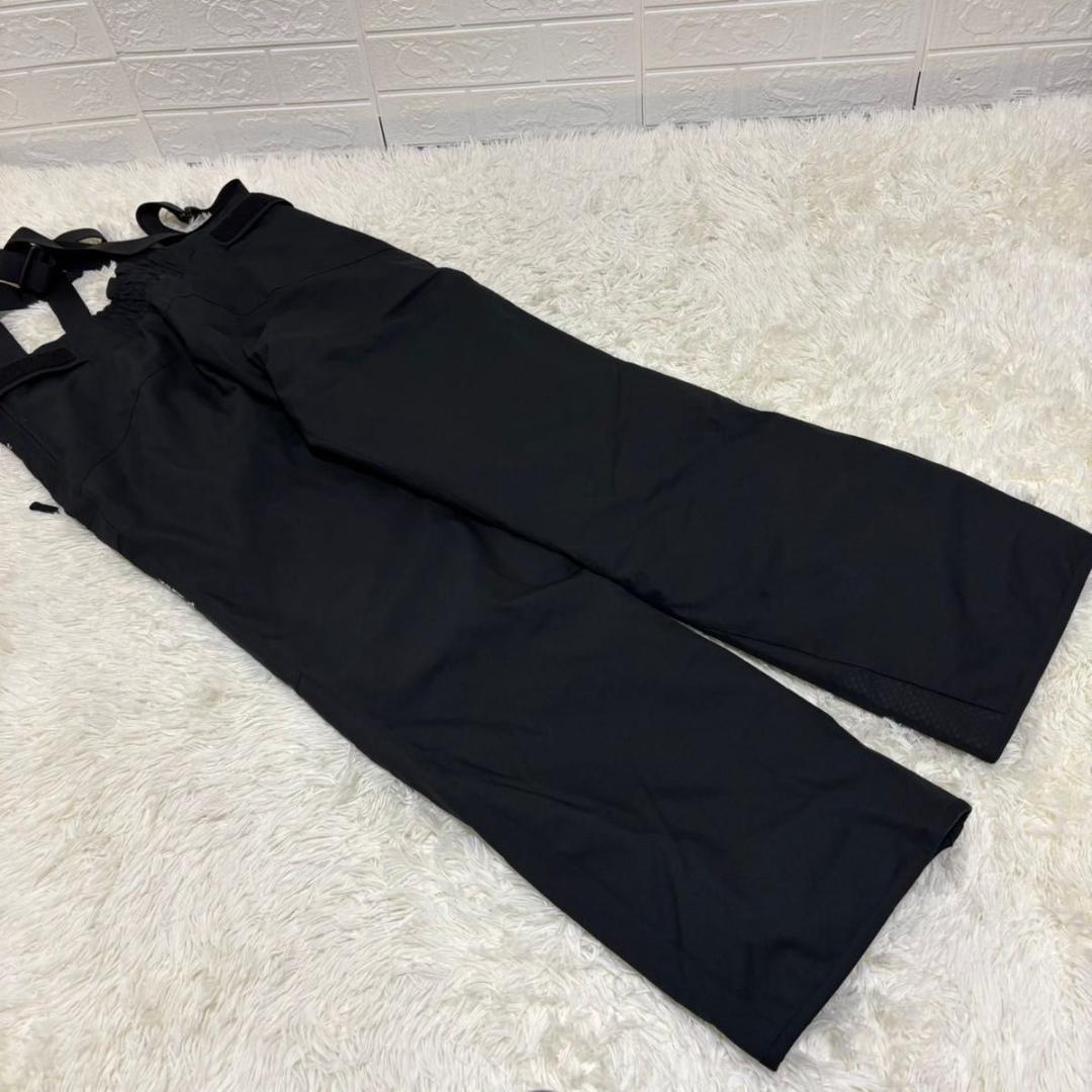 【極美品】PHENIX フェニックス　スキーウェア　メンズ　XLサイズ