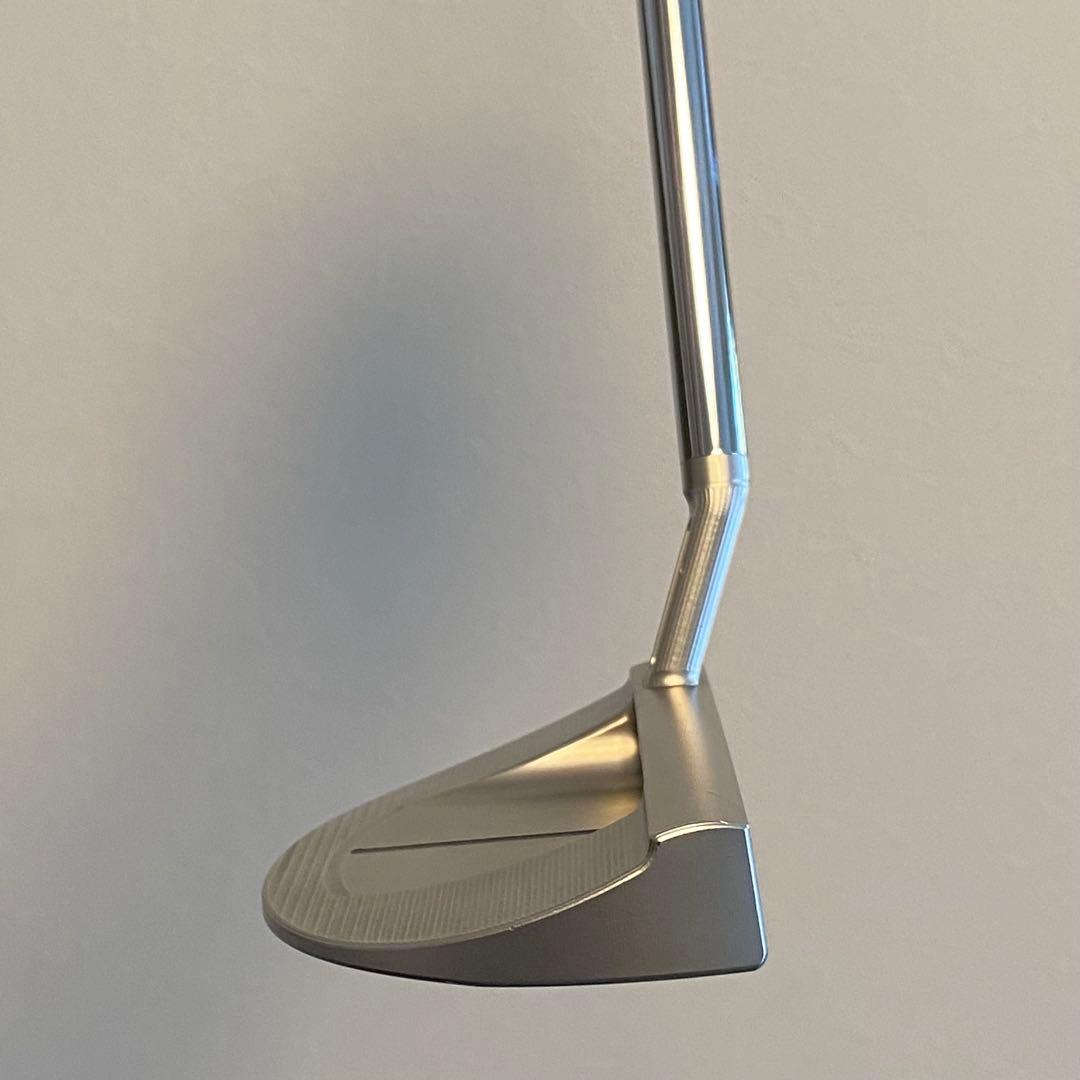 【週末値引き中】スコッティキャメロンSUPERSELECT GOLO6.5