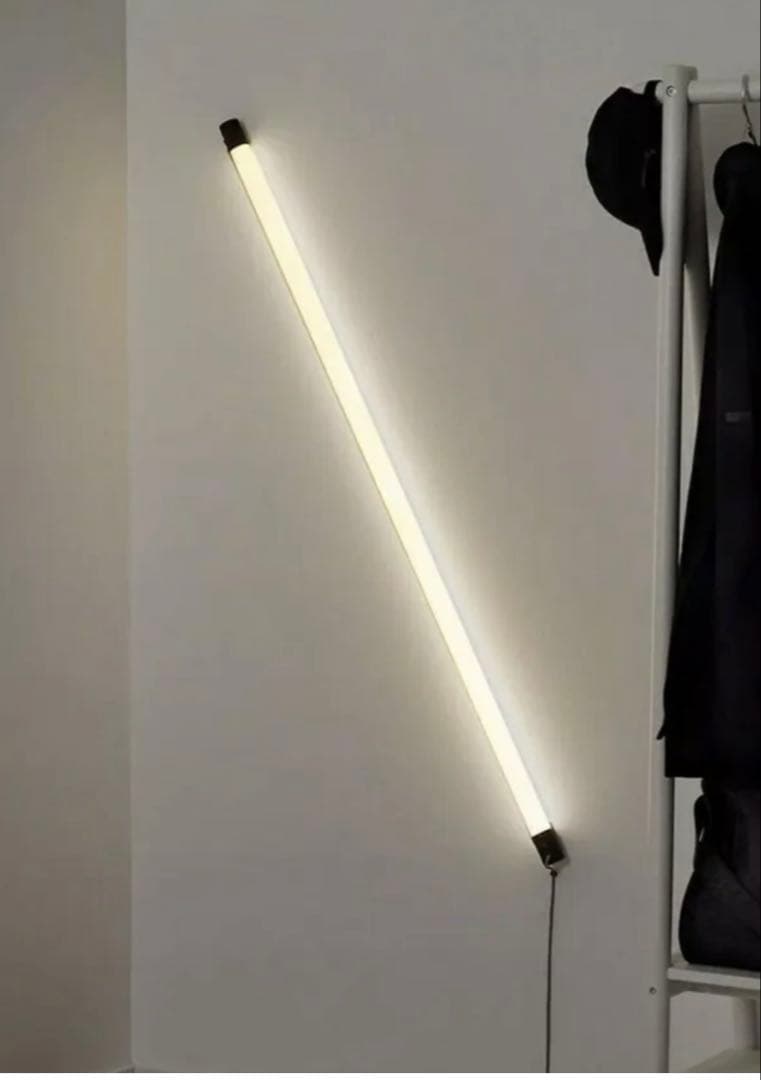 貴重］7本セット SPÄNST数量限定 STANPD x IKEA コラボ商品 - メルカリ