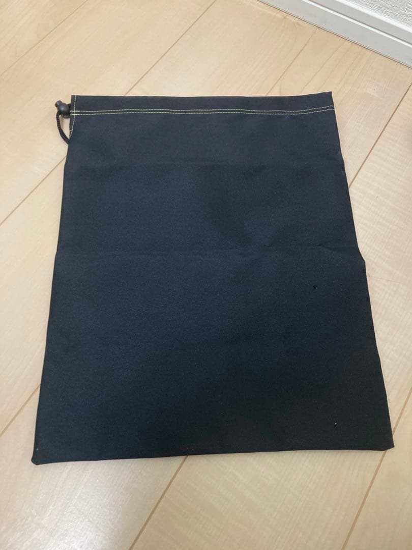 【新品未使用】アシックスasics/野球/ポイントスパイク【定価19,800円】