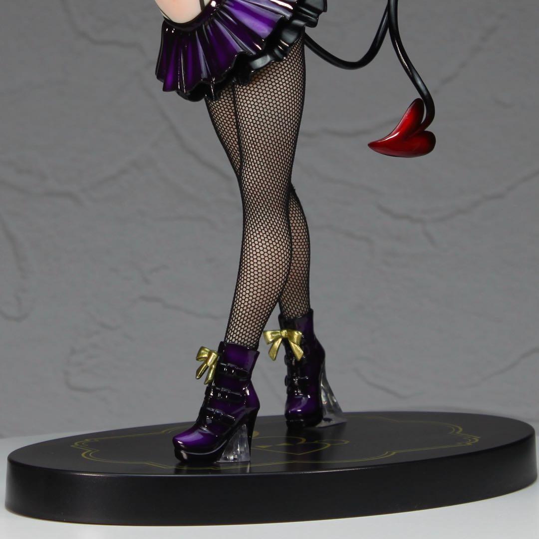 榛*中様 リペイント モモ リペイントフィギュア フィギュア とらぶる