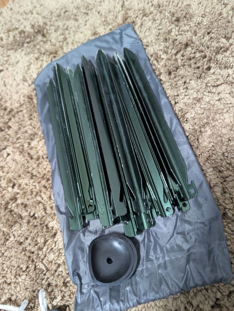 こーひぃまめ ソロベースBDKー79EX