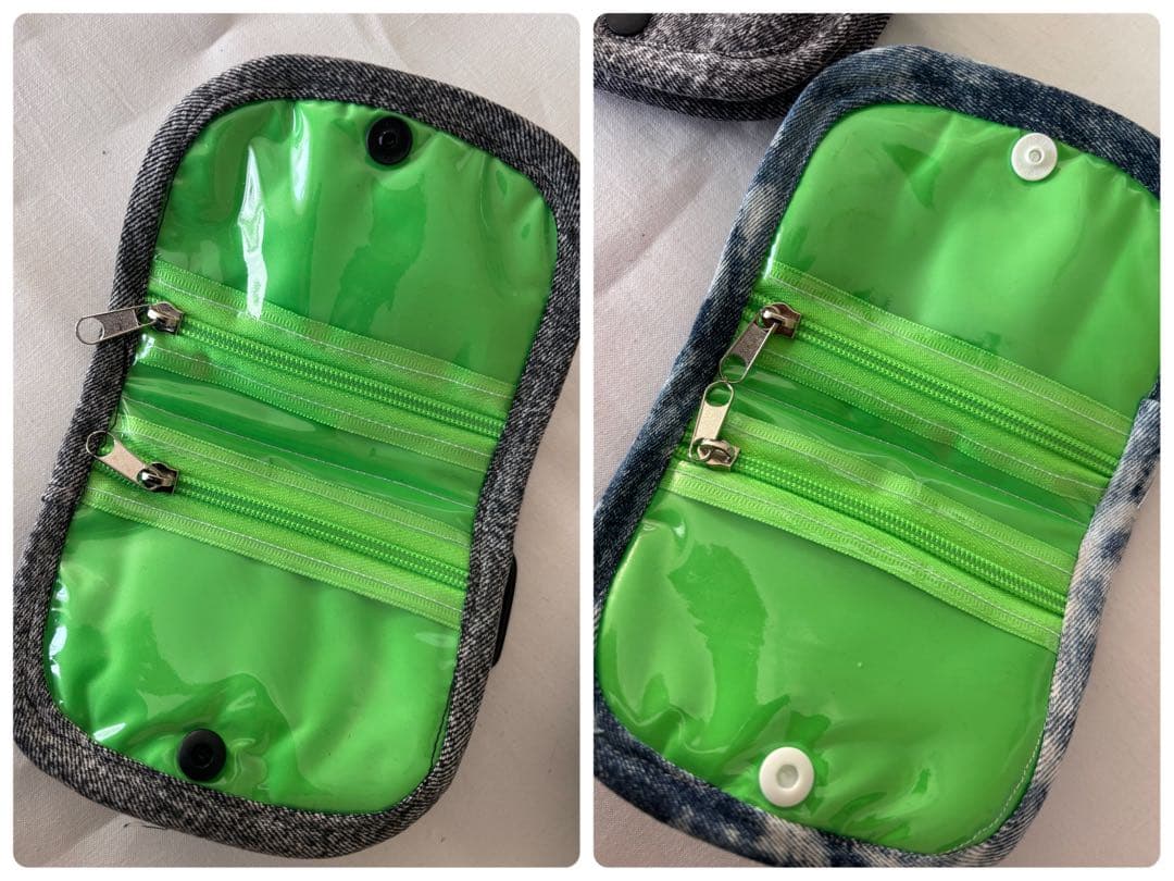 さや♡∞∞ページ