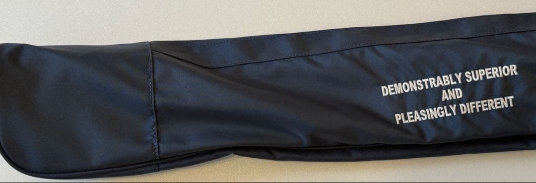 Callaway BMW ゴルフバッグ 練習用