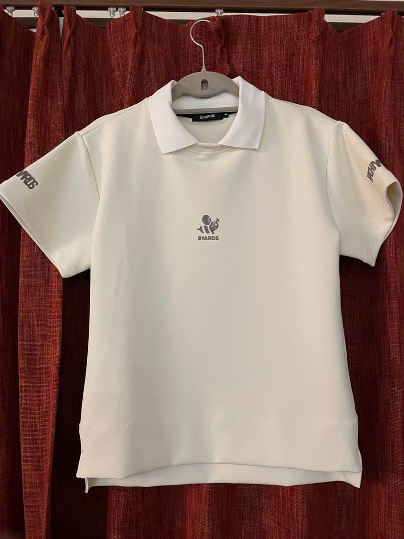 8YARDS Women’s ERITSUKI Sサイズ