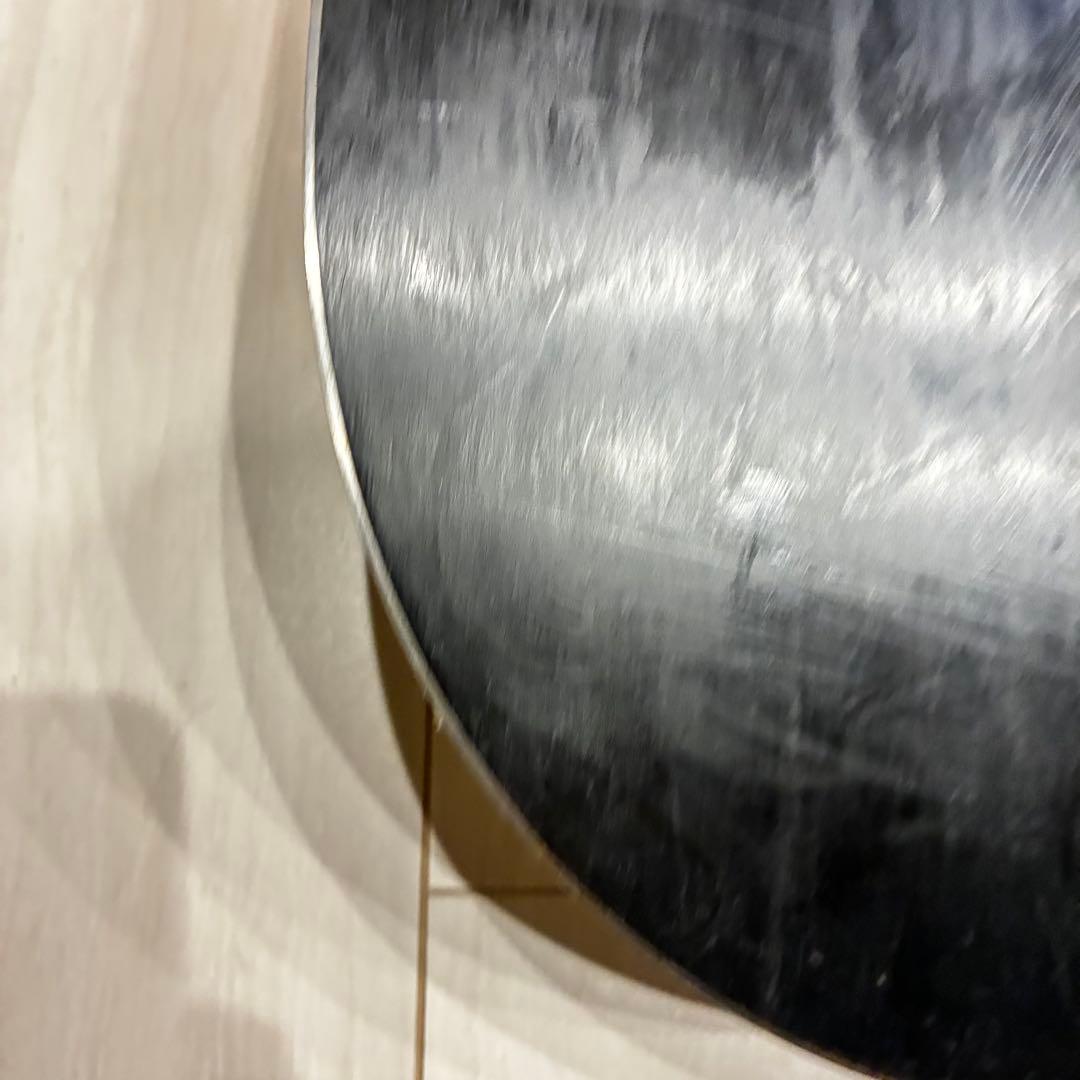 オガサカ OGASAKA FC 148cm スノーボード 名機