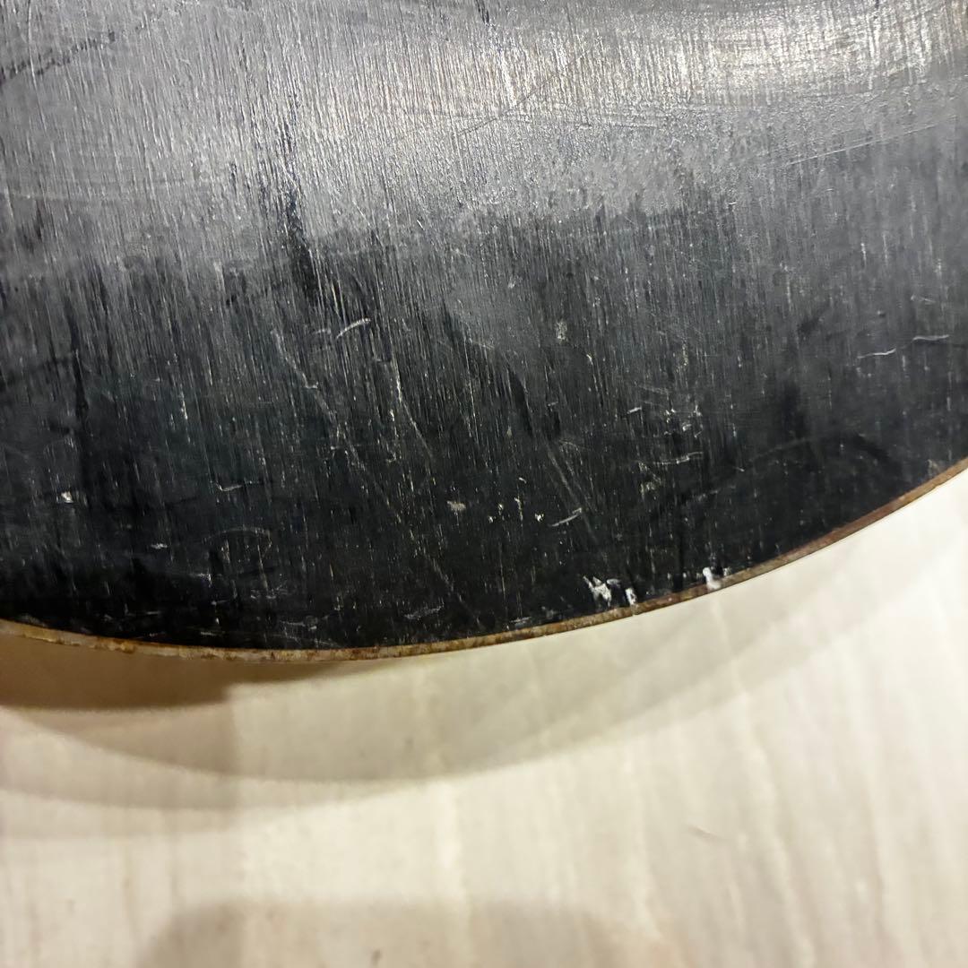 オガサカ OGASAKA FC 148cm スノーボード 名機