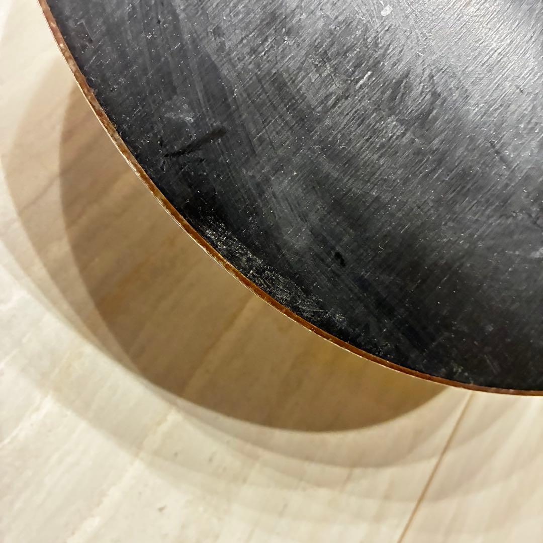 オガサカ OGASAKA FC 148cm スノーボード 名機