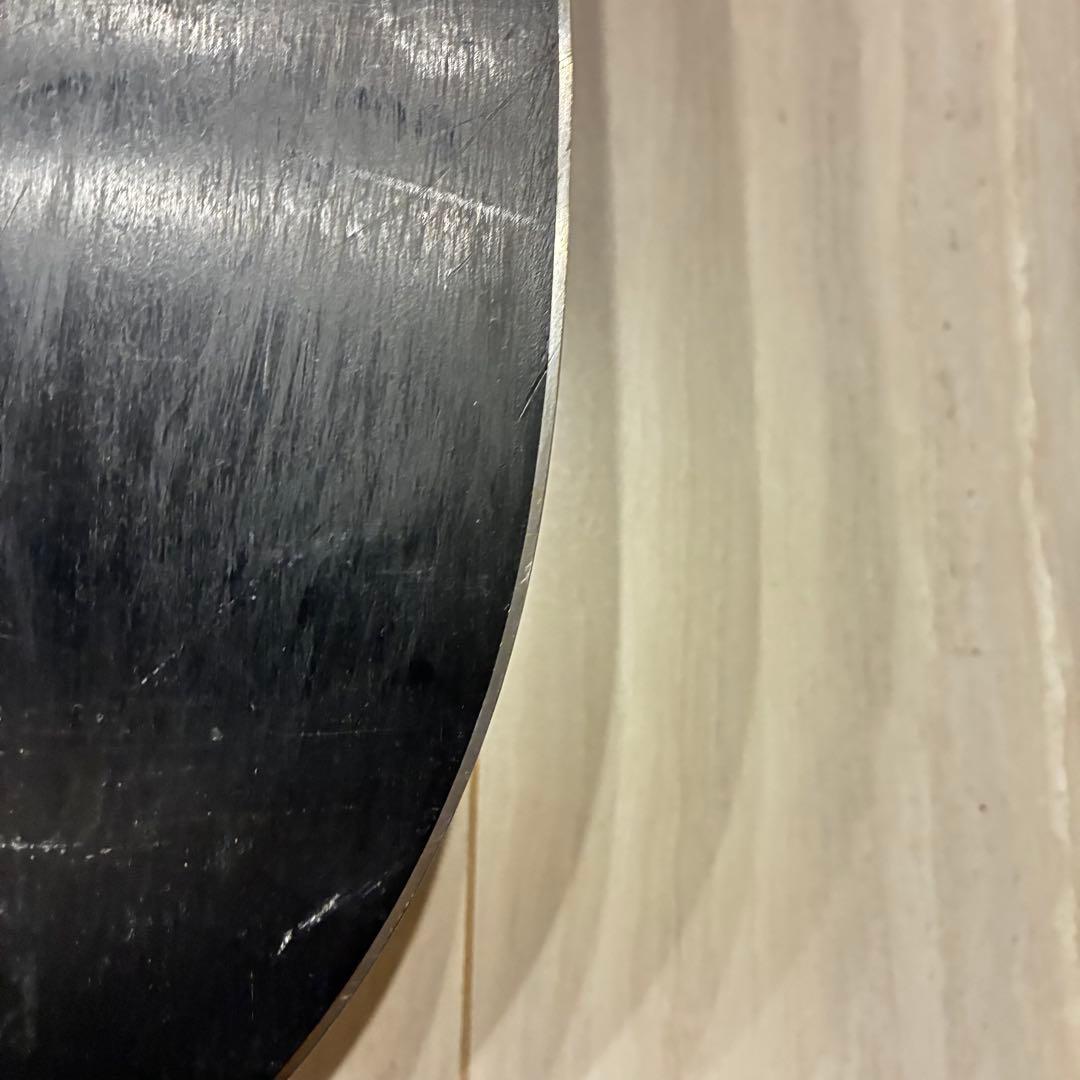 オガサカ OGASAKA FC 148cm スノーボード 名機