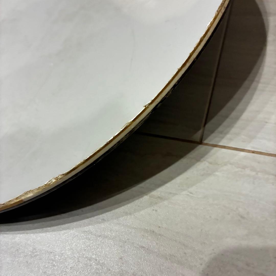 オガサカ OGASAKA FC 148cm スノーボード 名機