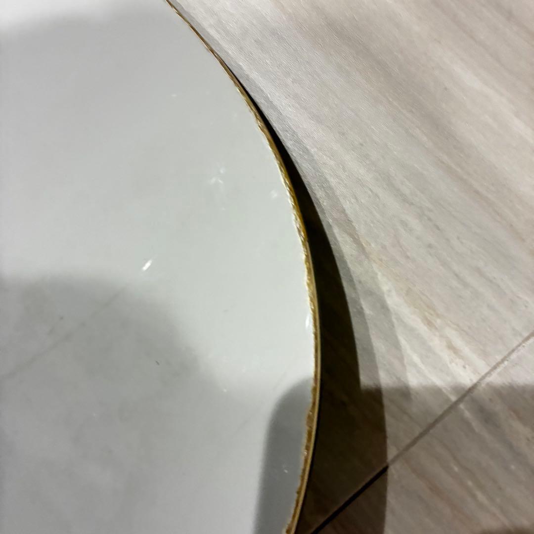 オガサカ OGASAKA FC 148cm スノーボード 名機