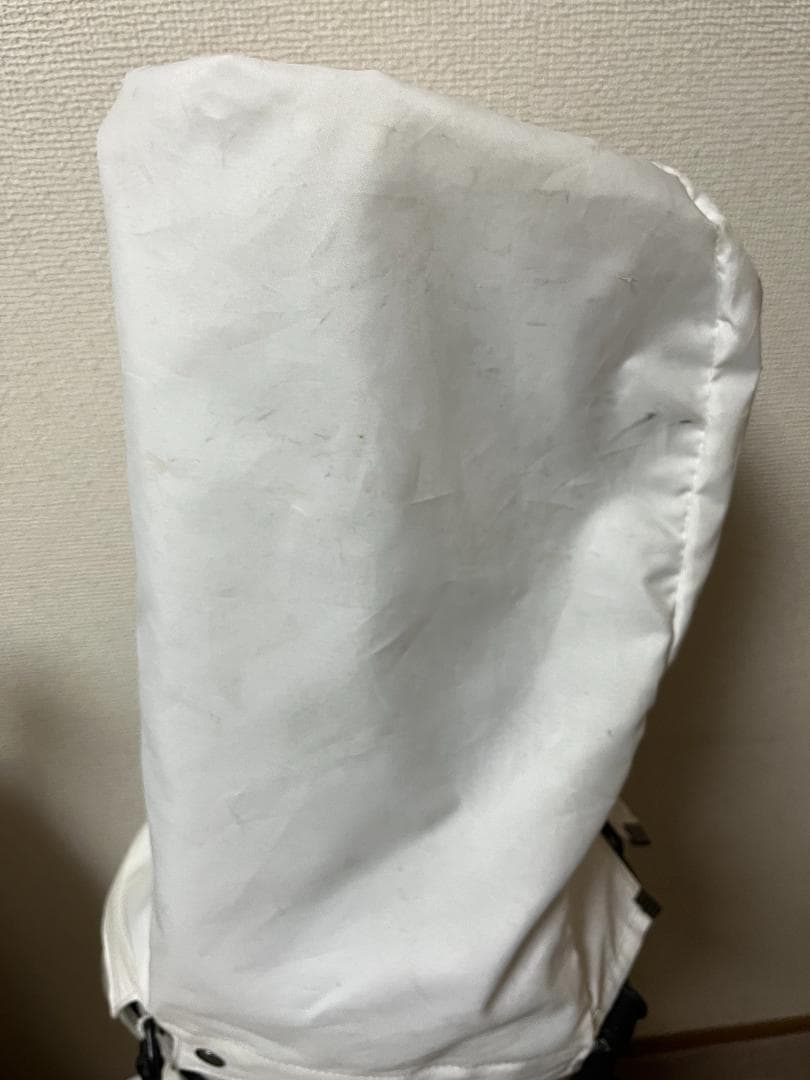 ナイキ ゴルフ キャディバッグ GF3003