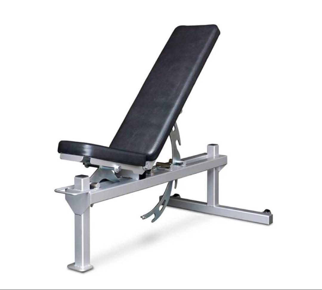 ONIコンボラック トレーニングセット 現地引取り shoya様 2024年製