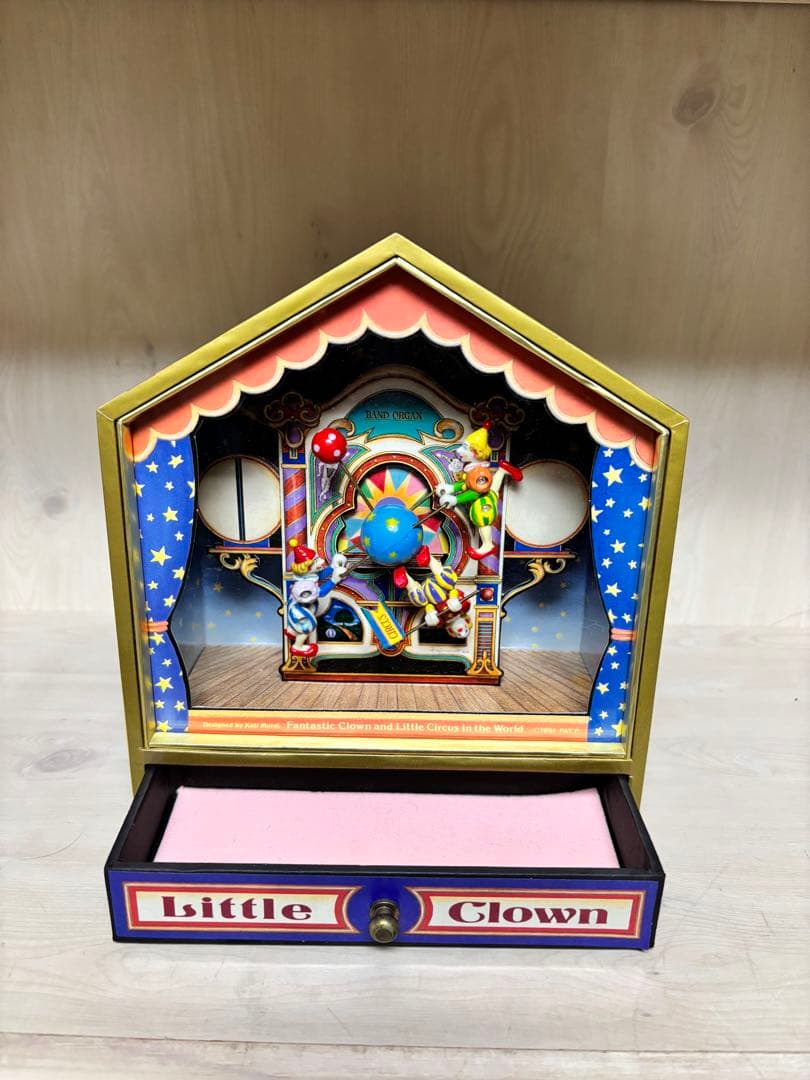 むらいこうじ オルゴール - メルカリ