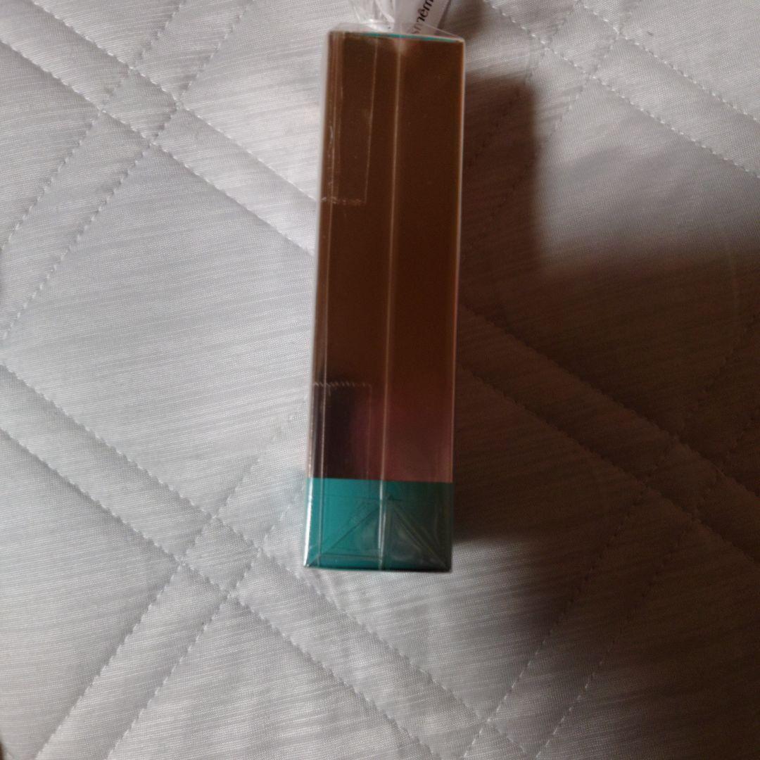 ティファニー ローズゴールド ハンドクリーム