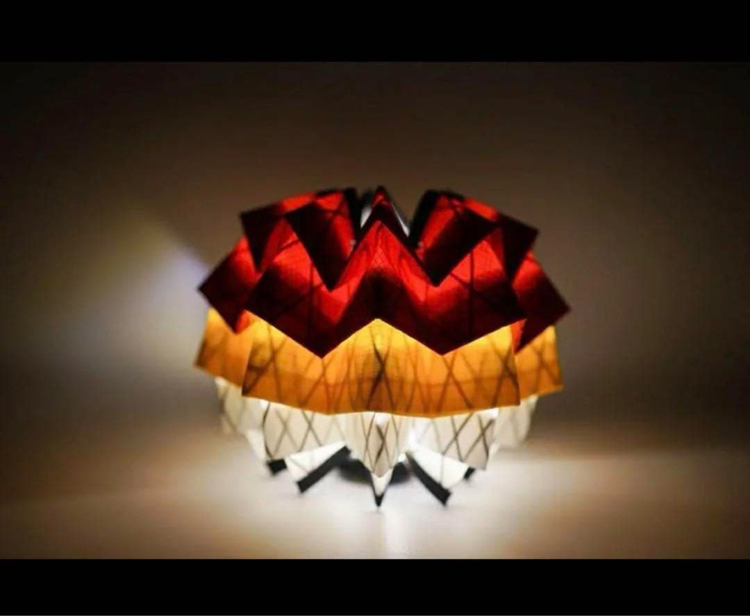 RADIO EVA × solworks solol EVA -02 model S115244982 公式