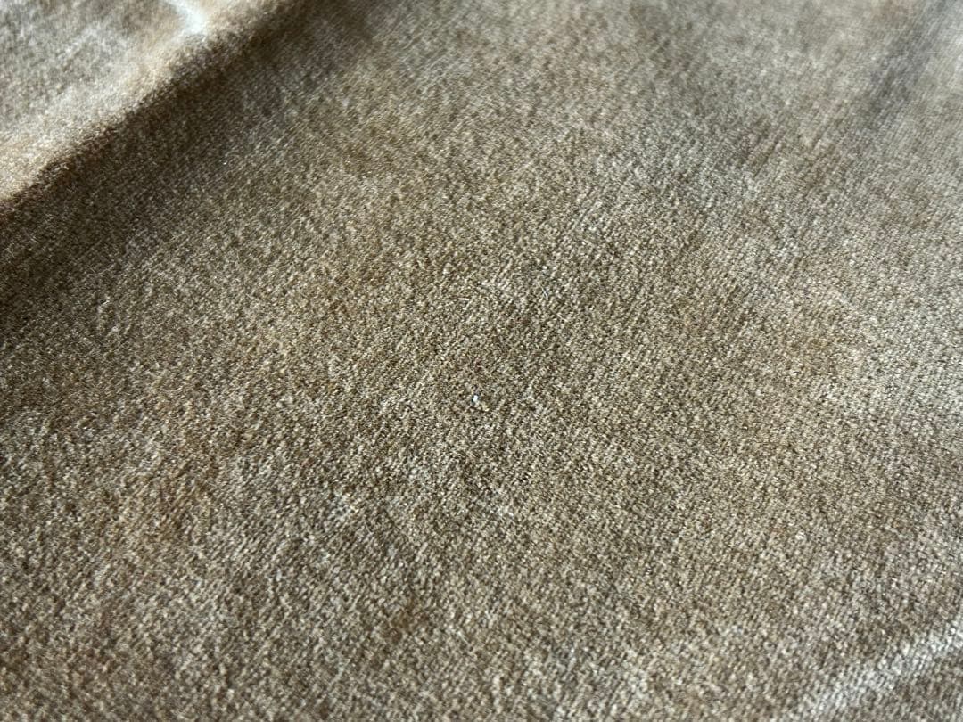 フレミッシュ織り フレミッシュ タペストリー クッションカバー 2枚