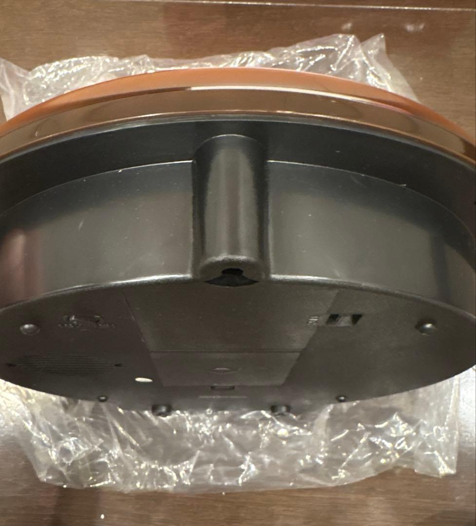 希少 2002年 バレリーナハローキティからくり時計 - メルカリ