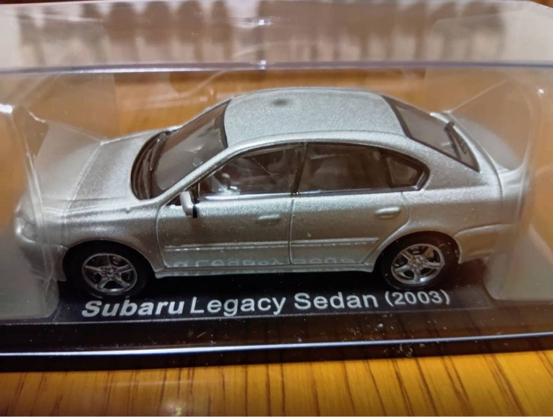 【13台セット】国産名車コレクション　1/43 ミドルセダン　スポーツセダン