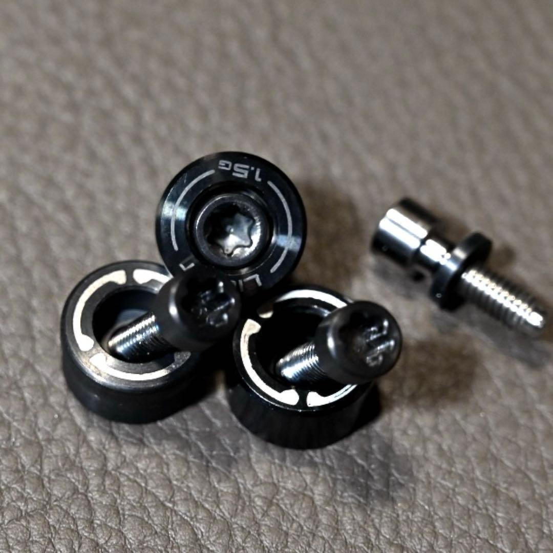 Y0331Y)テーラーメイド バーナー ミニ 11.5° 24ベンタス5X