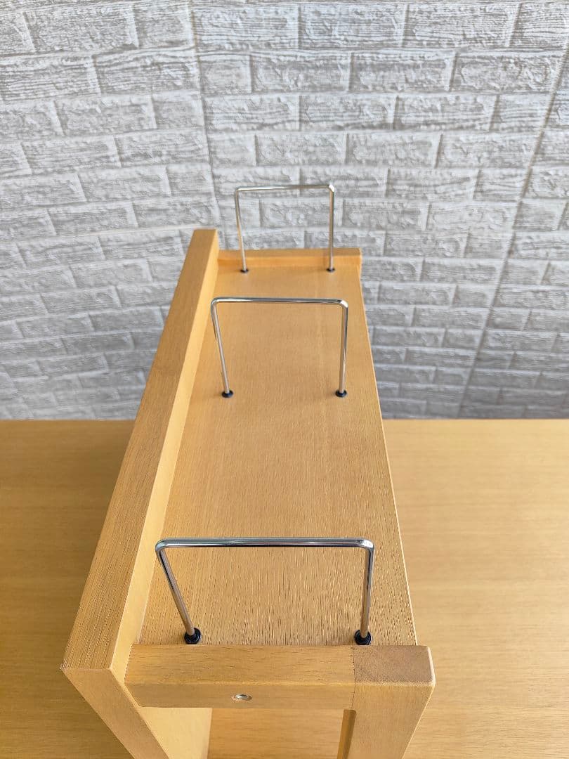 karimoku カリモク Buona scelta ボナシェルタ 学習机セット